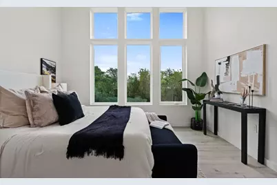 401 North Bluff #7102, Austin, TX 78745 - Photo 9
