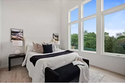 401 North Bluff #7102, Austin, TX 78745 - Photo 11