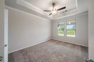 681 Barton Place Dr, Tarkington, TX 77327 - Photo 13