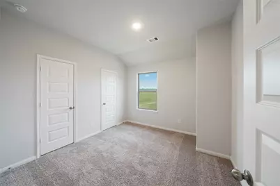 681 Barton Place Drive, Tarkington, TX 77327 - Photo 17