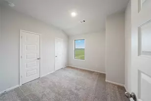 681 Barton Place Dr, Tarkington, TX 77327 - Photo 17