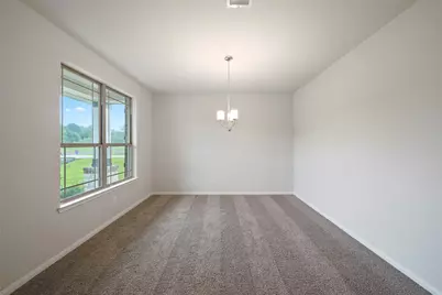681 Barton Place Drive, Tarkington, TX 77327 - Photo 3