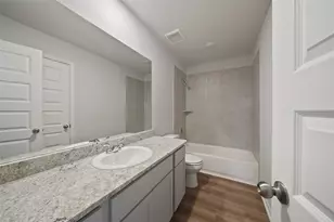 681 Barton Place Dr, Tarkington, TX 77327 - Photo 21