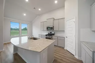 681 Barton Place Dr, Tarkington, TX 77327 - Photo 9