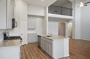 681 Barton Place Dr, Tarkington, TX 77327 - Photo 11