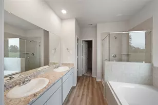 681 Barton Place Dr, Tarkington, TX 77327 - Photo 15