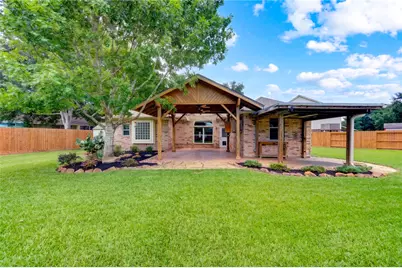 226 Rolling Springs Lane, Dickinson, TX 77539 - Photo 29