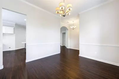 226 Rolling Springs Lane, Dickinson, TX 77539 - Photo 5