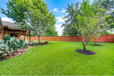 226 Rolling Springs Lane, Dickinson, TX 77539 - Photo 27