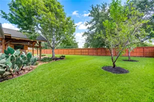 226 Rolling Springs Ln, Dickinson, TX 77539 - Photo 27