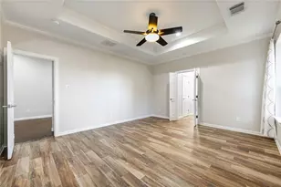 226 Rolling Springs Ln, Dickinson, TX 77539 - Photo 15