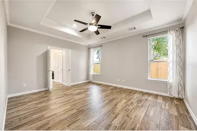 226 Rolling Springs Lane, Dickinson, TX 77539 - Photo 17