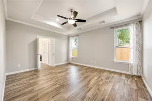 226 Rolling Springs Ln, Dickinson, TX 77539 - Photo 17