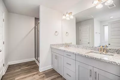 2214 Sereno Shores Drive, Texas City, TX 77568 - Photo 9