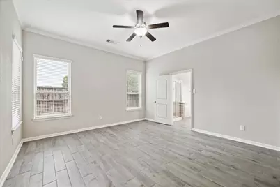 1535 Giles Drive, Richmond, TX 77406 - Photo 15