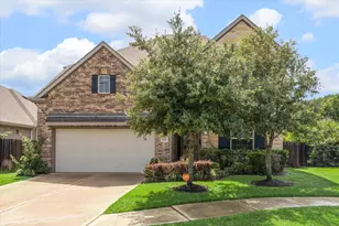 1535 Giles Dr, Richmond, TX 77406 - Photo 1