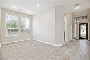 1535 Giles Dr, Richmond, TX 77406 - Photo 5