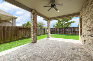 1535 Giles Dr, Richmond, TX 77406 - Photo 29