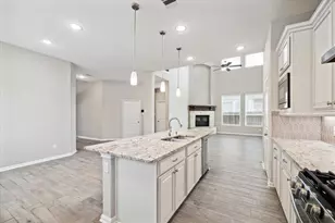 1535 Giles Dr, Richmond, TX 77406 - Photo 13