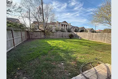 3819 Banks Ridge Lane, Katy, TX 77449 - Photo 19