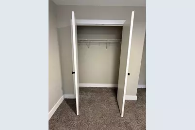 3819 Banks Ridge Lane, Katy, TX 77449 - Photo 15