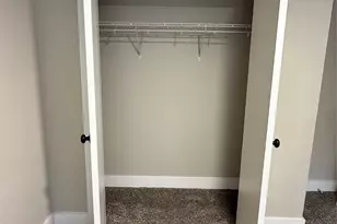 3819 Banks Ridge Ln, Katy, TX 77449 - Photo 15