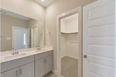 4130 Good Vineyard Lane, Houston, TX 77080 - Photo 21