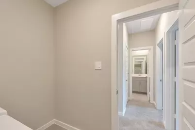 4130 Good Vineyard Lane, Houston, TX 77080 - Photo 25
