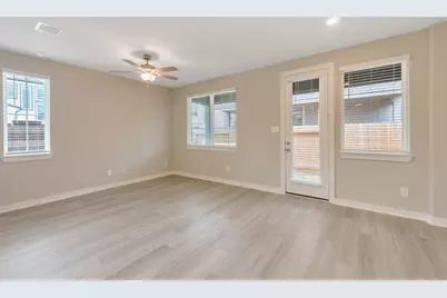 4130 Good Vineyard Lane, Houston, TX 77080 - Photo 15