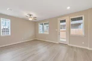 4130 Good Vineyard Ln, Houston, TX 77080 - Photo 15