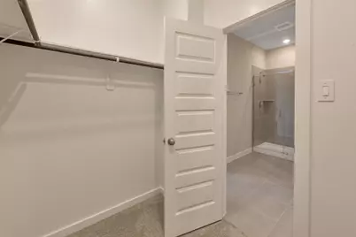 4130 Good Vineyard Lane, Houston, TX 77080 - Photo 23