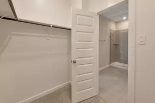 4130 Good Vineyard Ln, Houston, TX 77080 - Photo 23