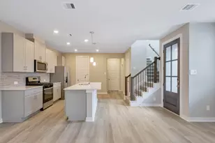 4130 Good Vineyard Ln, Houston, TX 77080 - Photo 7