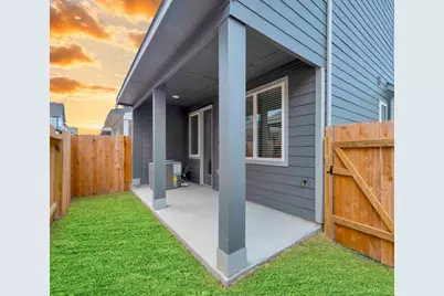 4130 Good Vineyard Lane, Houston, TX 77080 - Photo 5