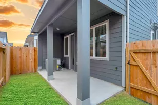 4130 Good Vineyard Ln, Houston, TX 77080 - Photo 5