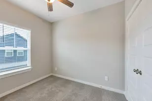 4130 Good Vineyard Ln, Houston, TX 77080 - Photo 29