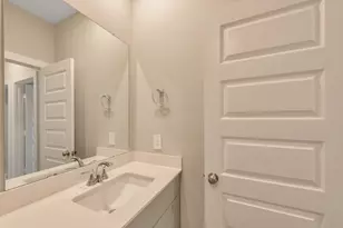 4130 Good Vineyard Ln, Houston, TX 77080 - Photo 33