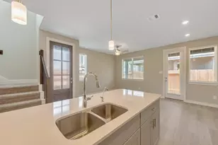 4130 Good Vineyard Ln, Houston, TX 77080 - Photo 13