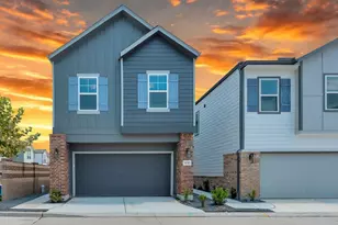 4130 Good Vineyard Ln, Houston, TX 77080 - Photo 3