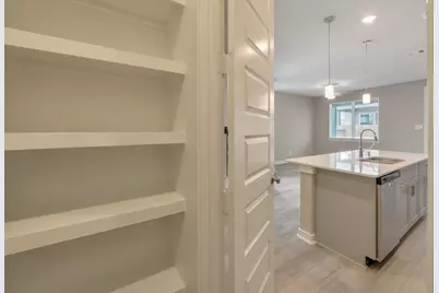 4130 Good Vineyard Lane, Houston, TX 77080 - Photo 11