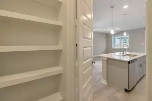 4130 Good Vineyard Ln, Houston, TX 77080 - Photo 11