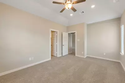 4130 Good Vineyard Lane, Houston, TX 77080 - Photo 17