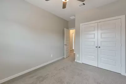 4130 Good Vineyard Lane, Houston, TX 77080 - Photo 31