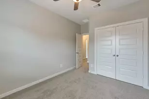 4130 Good Vineyard Ln, Houston, TX 77080 - Photo 31