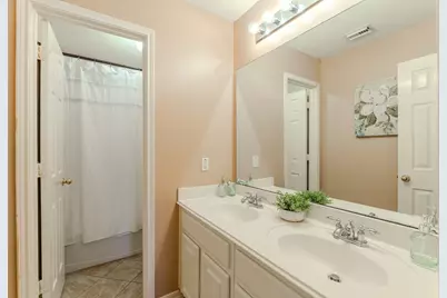 8303 Hayden Cove Drive, Tomball, TX 77375 - Photo 37