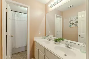 8303 Hayden Cove Dr, Tomball, TX 77375 - Photo 37