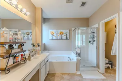 8303 Hayden Cove Drive, Tomball, TX 77375 - Photo 31