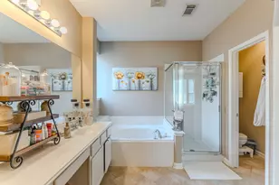 8303 Hayden Cove Dr, Tomball, TX 77375 - Photo 31