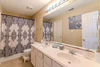 8303 Hayden Cove Drive, Tomball, TX 77375 - Photo 45