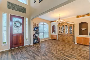 8303 Hayden Cove Dr, Tomball, TX 77375 - Photo 7